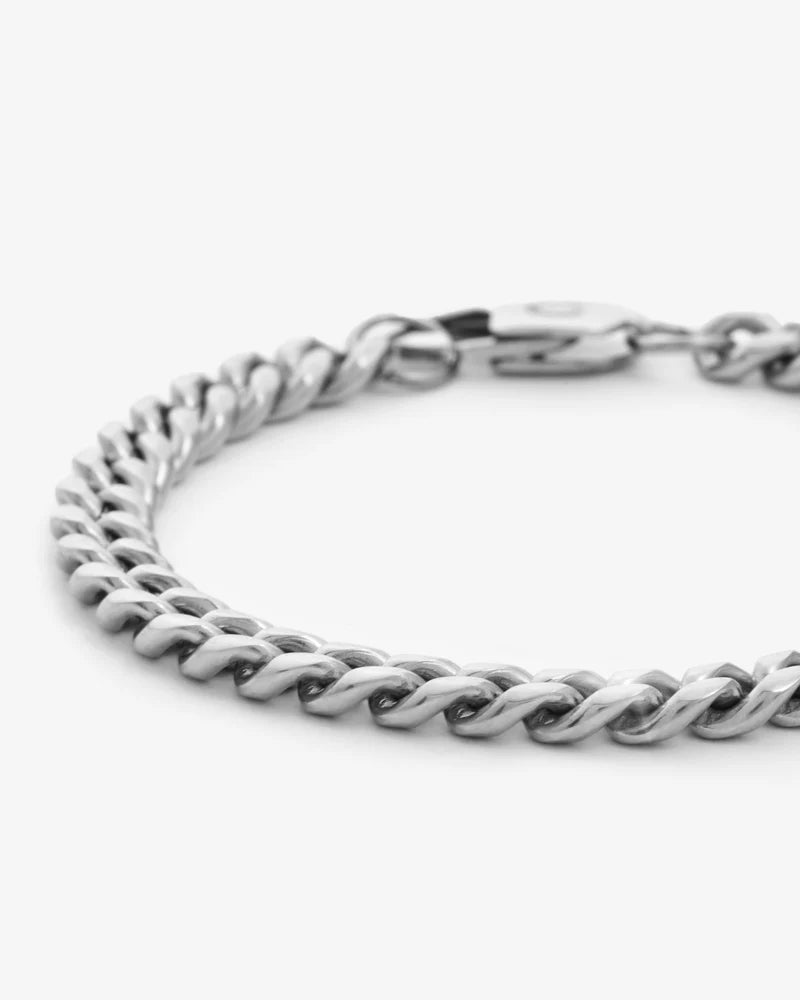 Cuban Bracelet